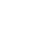 risa